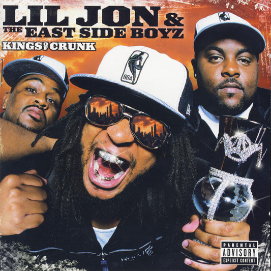 Get Low - Ruined